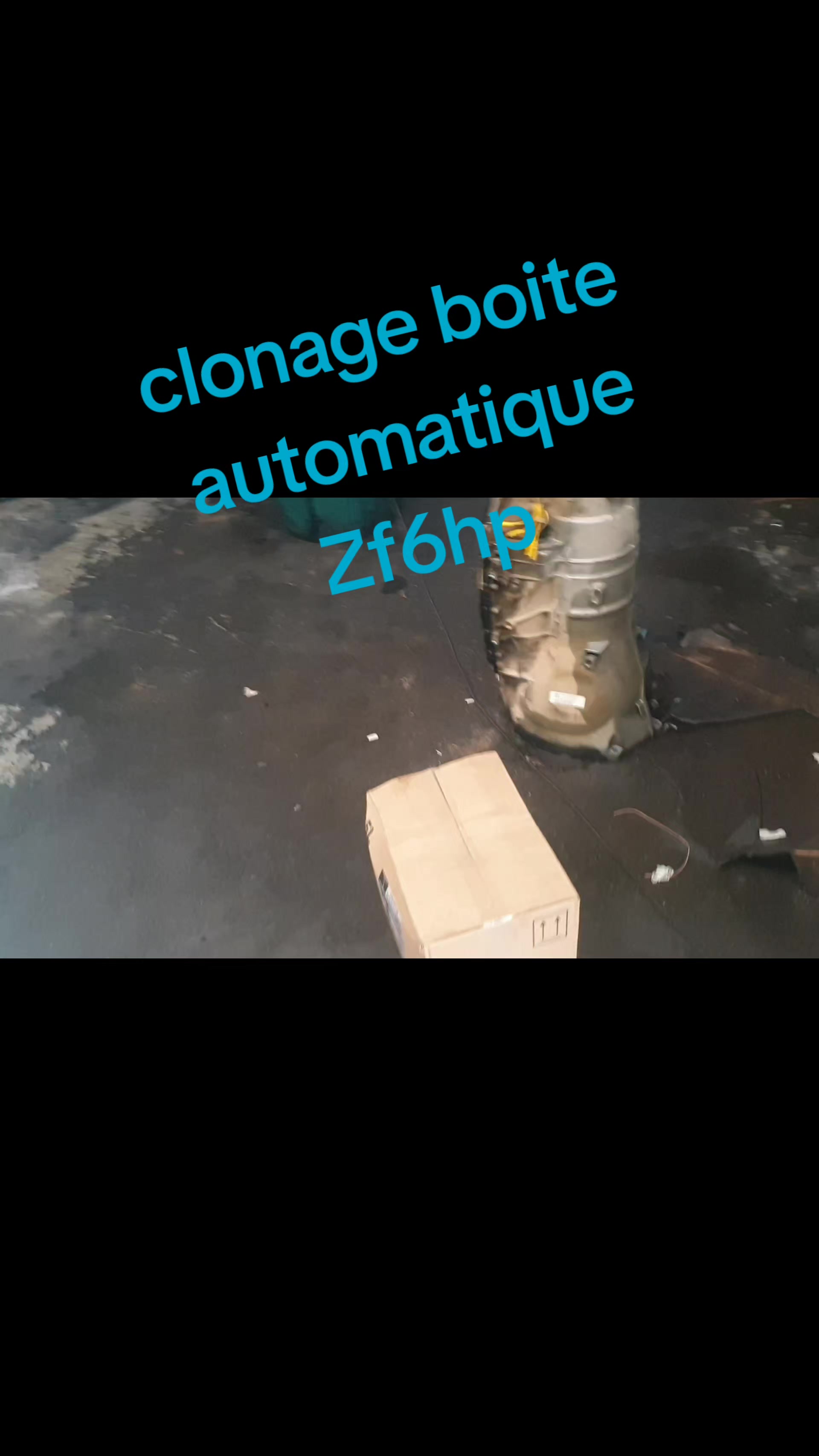 @ZohDiag