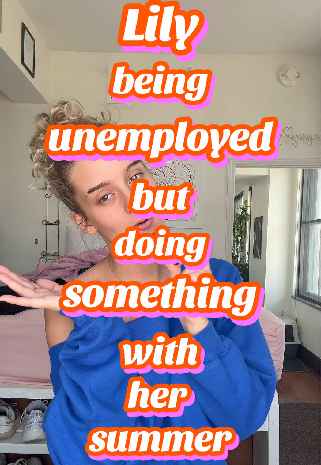 @lily webb
