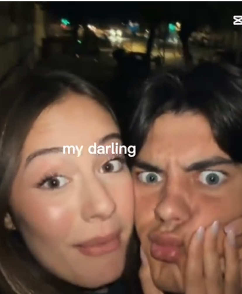 @Sofiii💕