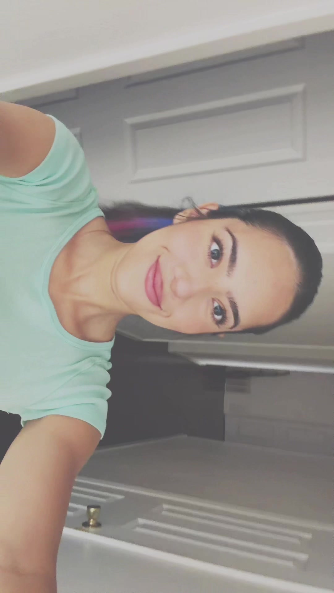 @steph🦄