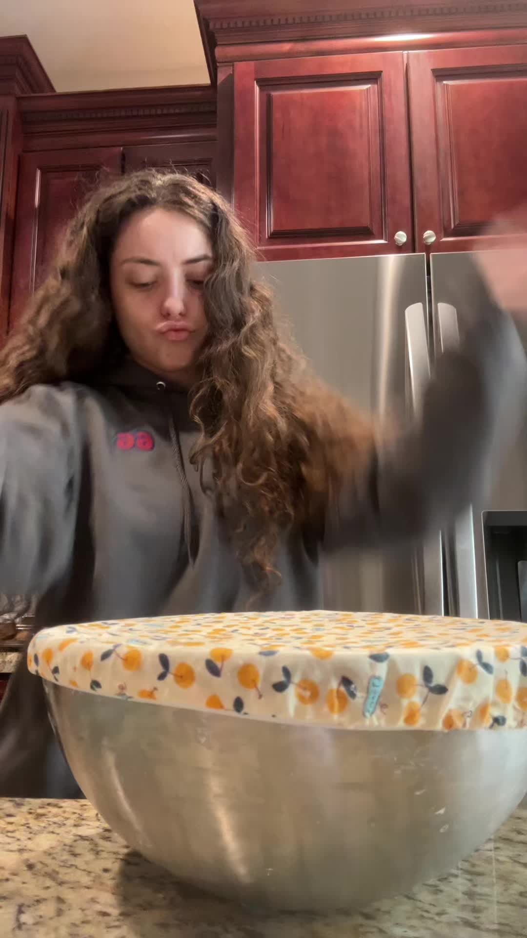 @curlymeetsbald