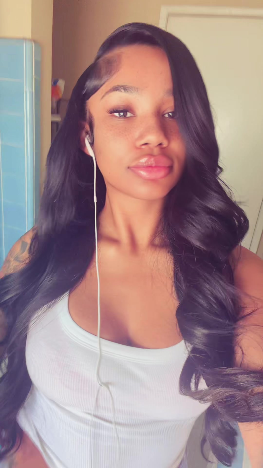 @#sweetheart