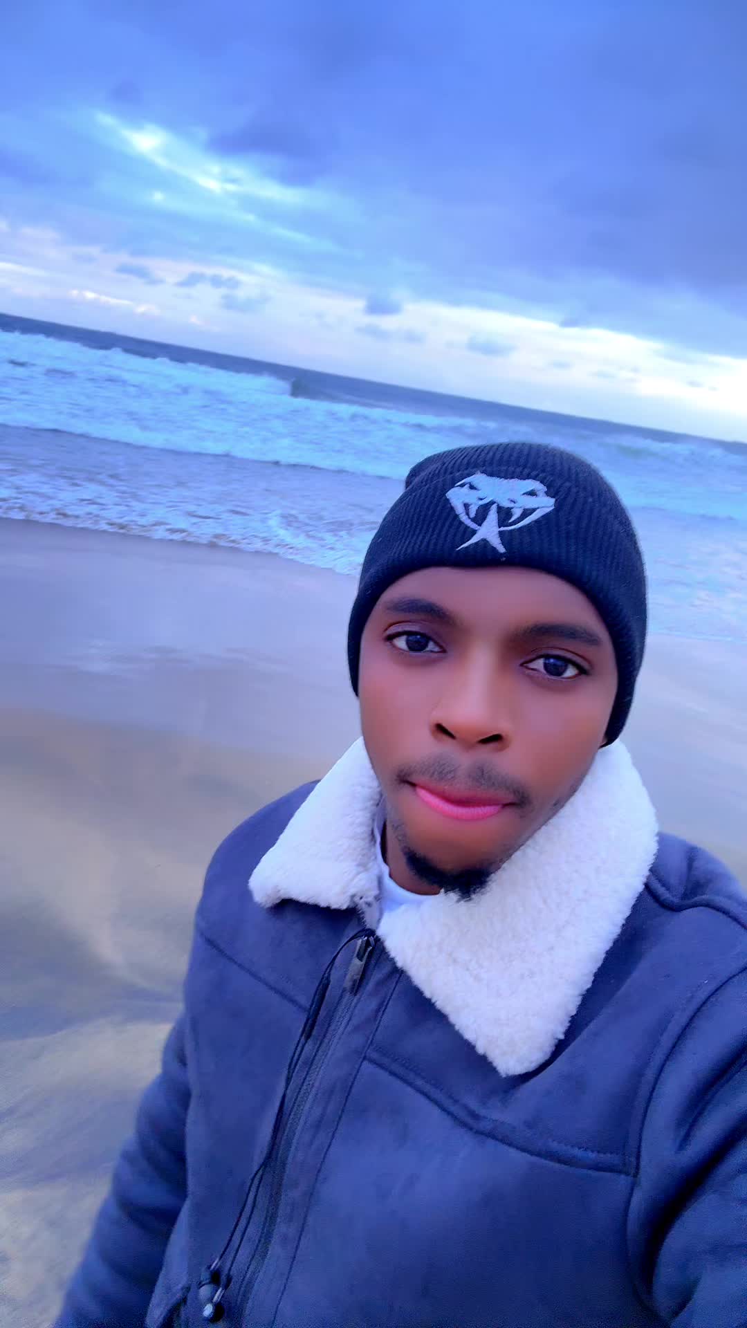 @Thabiso Kunene🇿🇦