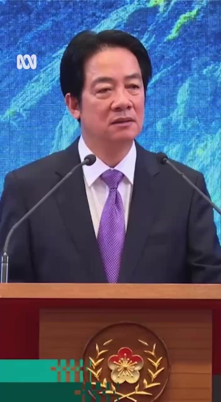 @杰哥(ジエ)―電報群中國疫情討論區群主