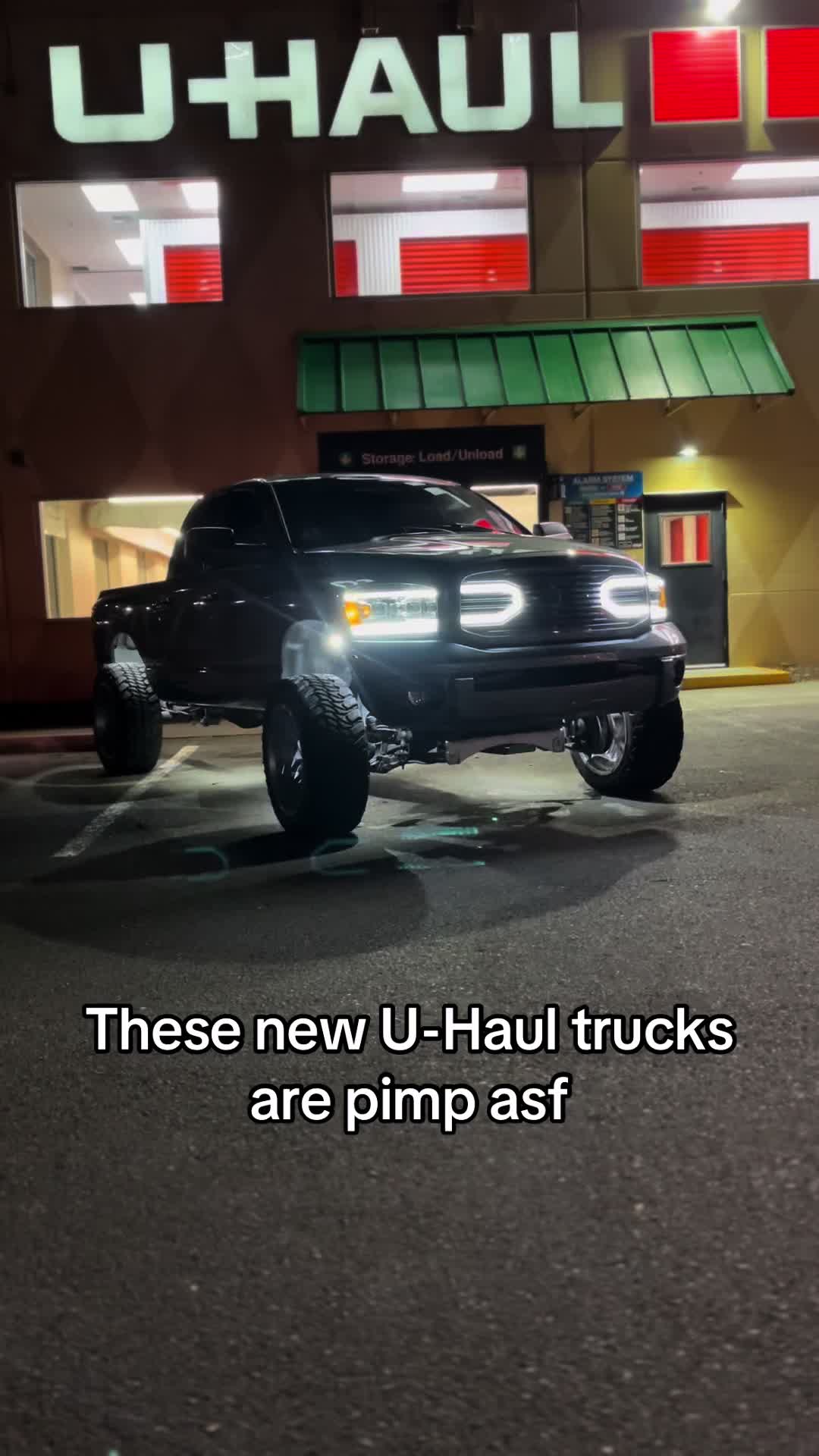 @natenate_174