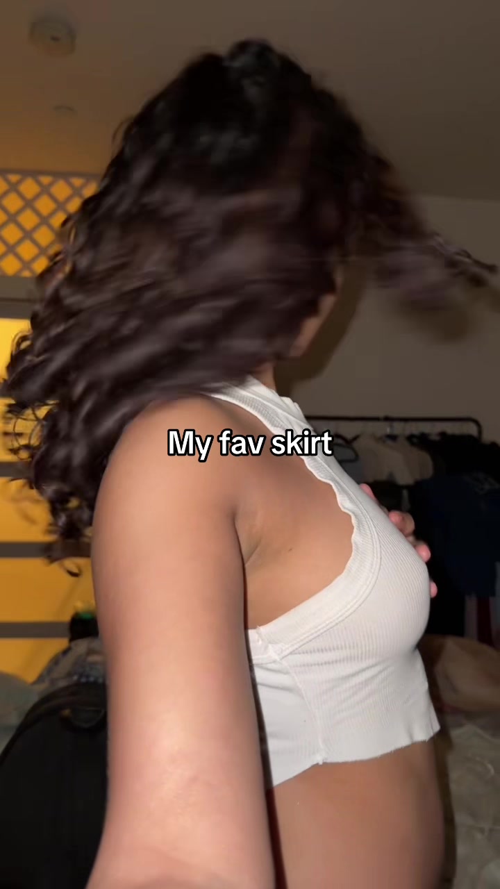 @ValerieA