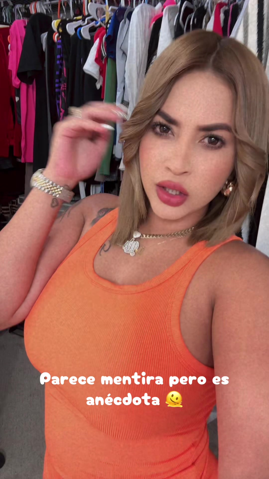 @Lisa Polanco♥️👸🏼