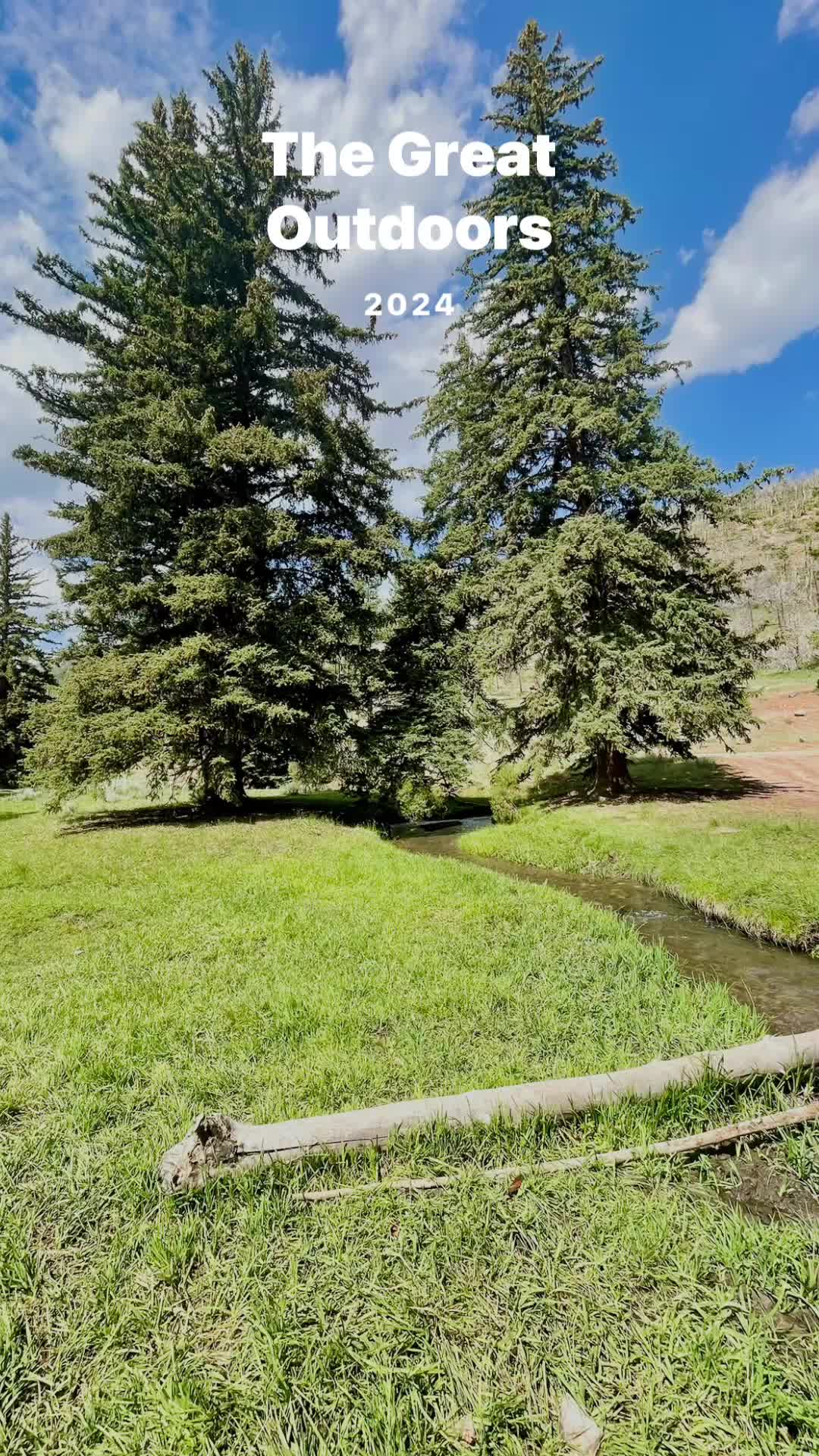 @GodPaintsHere