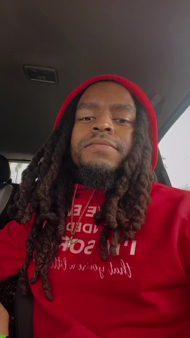 @dwettlyfe