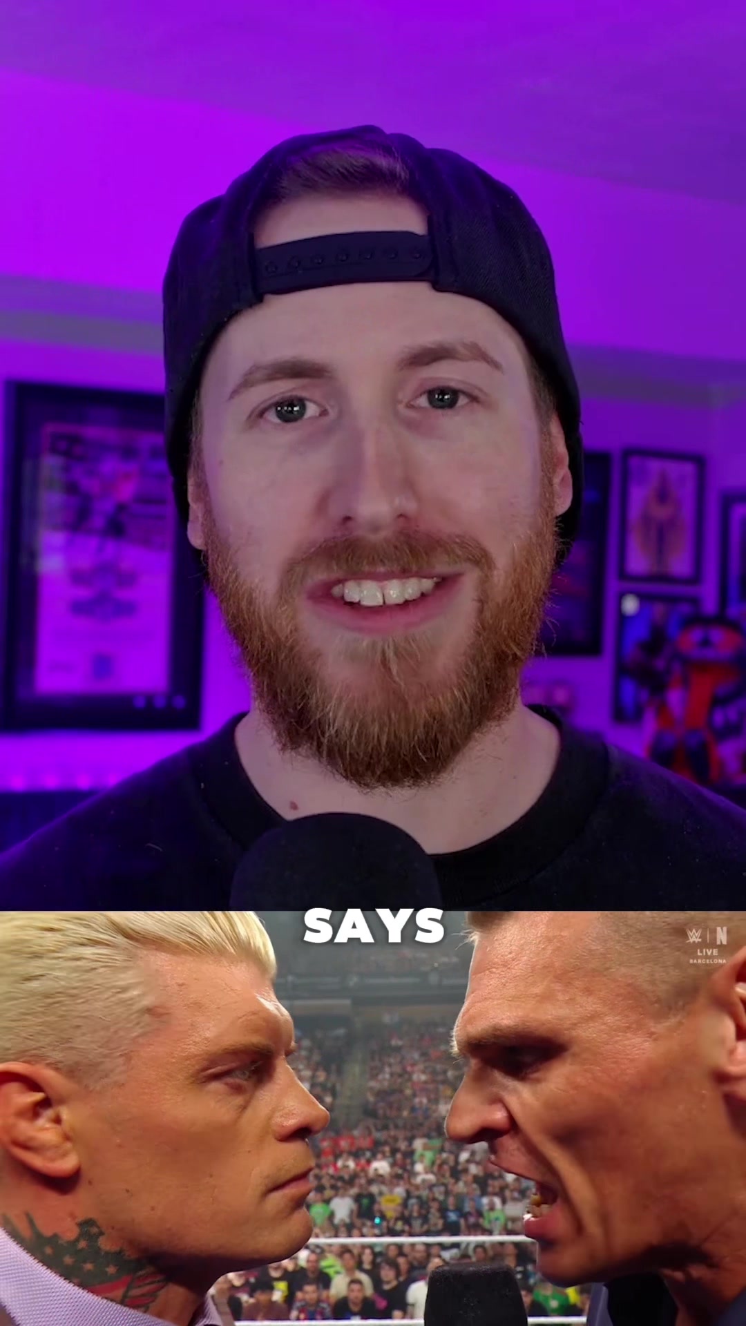 @Conman167