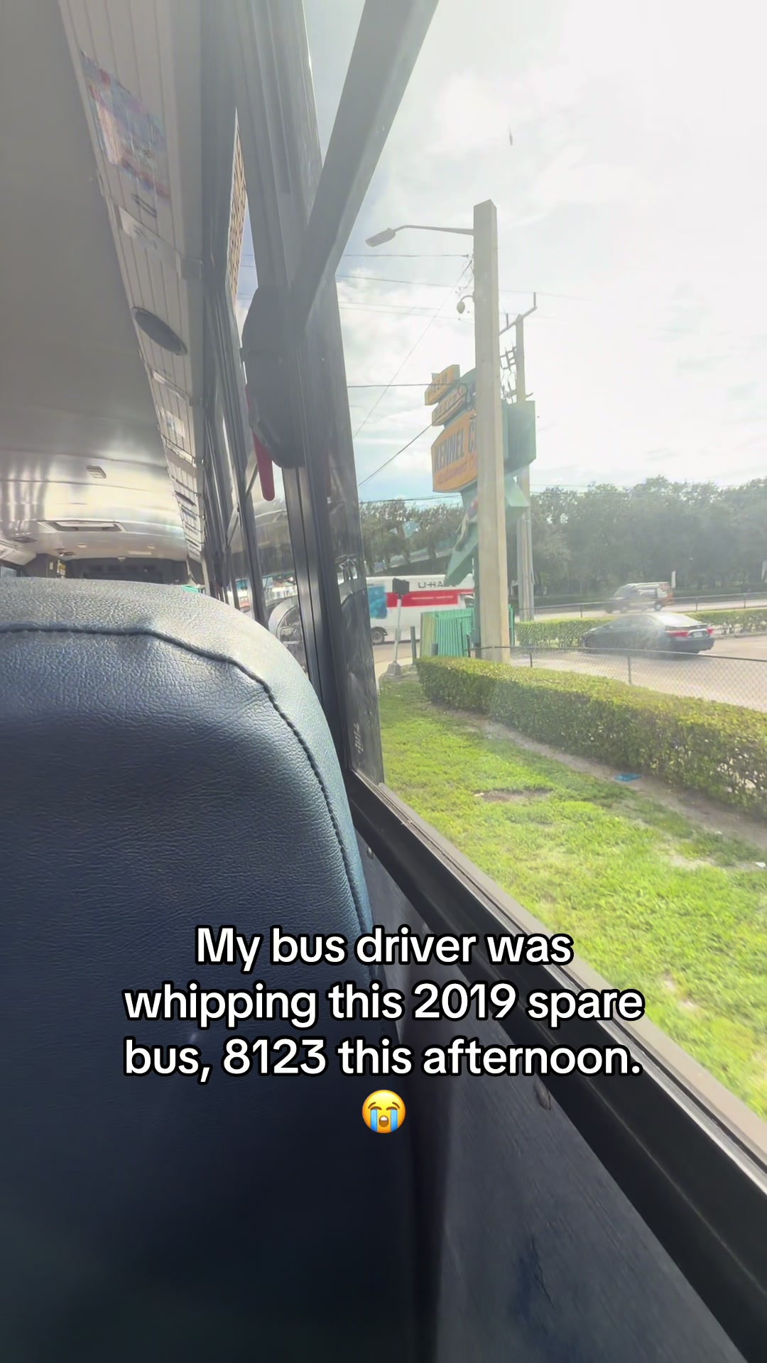 @palmbeachtransportation