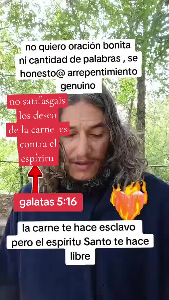 @principejuan