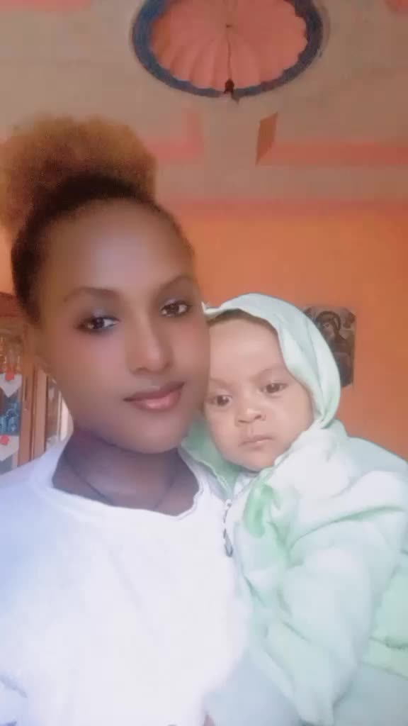 @@ሪና