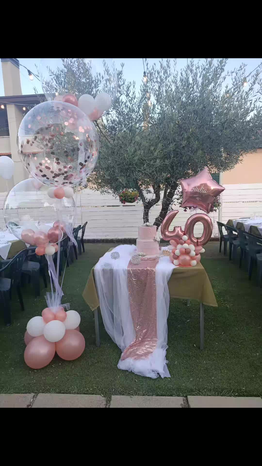 @millaFiori