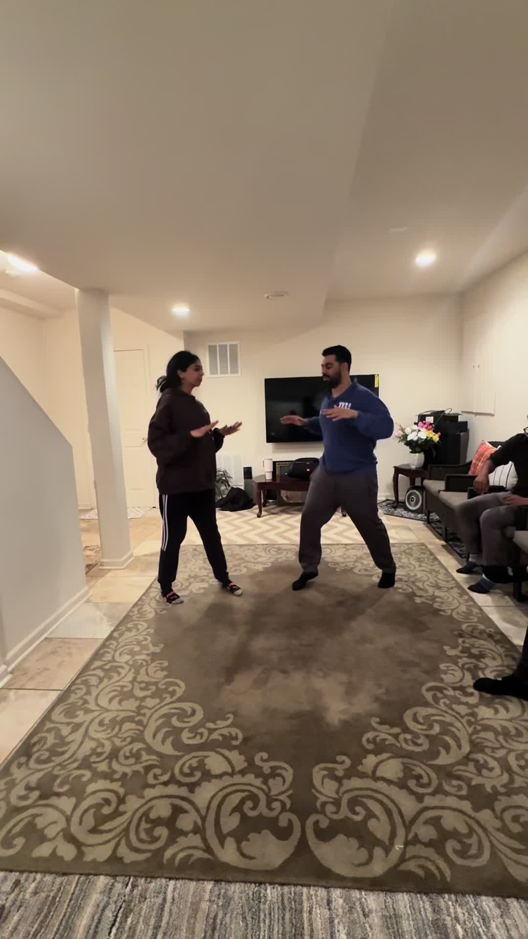 @Meg