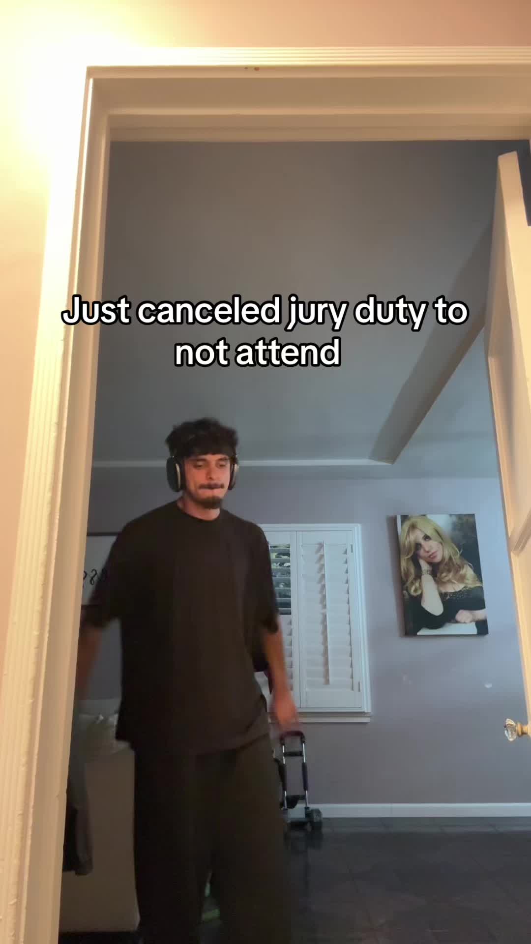 @Tristen