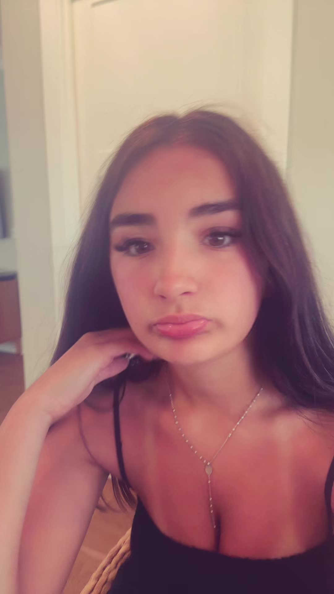@Giameliaspamm24