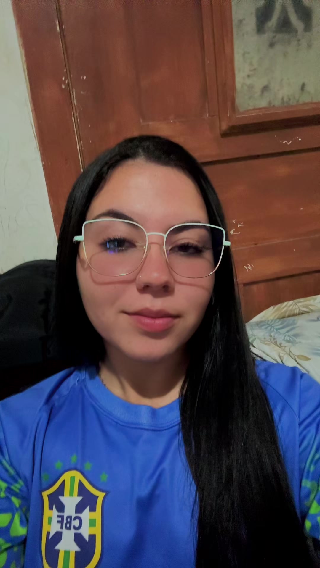 @silvia_lessaa