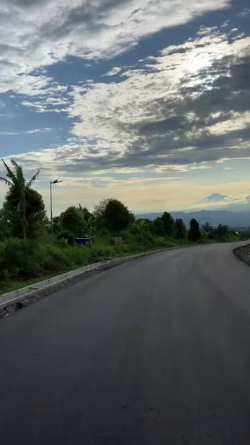 @نور الرزقي