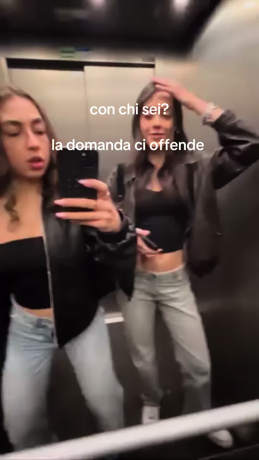 @la marti