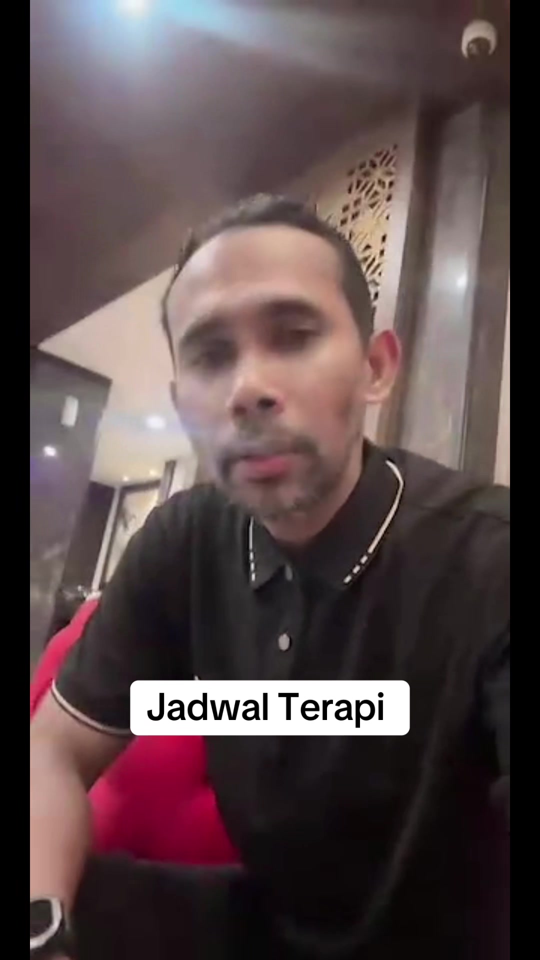 @ADNAN  BATAM