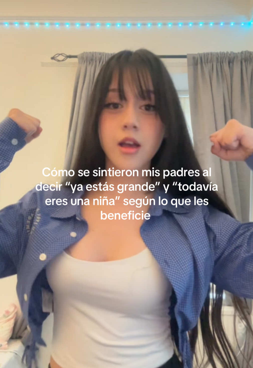 @𝘚𝘢𝘭𝘰 𝘤𝘩𝘢𝘯 🎀