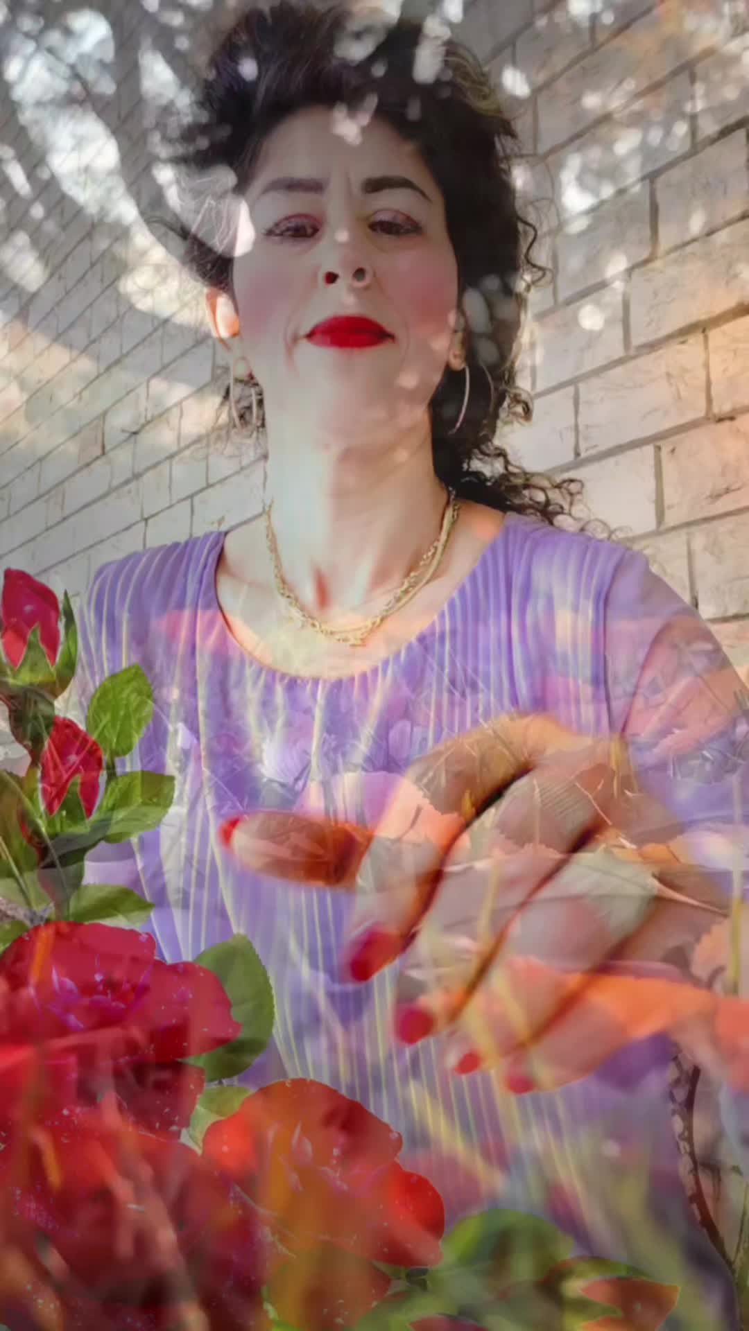 @Dana Mihai