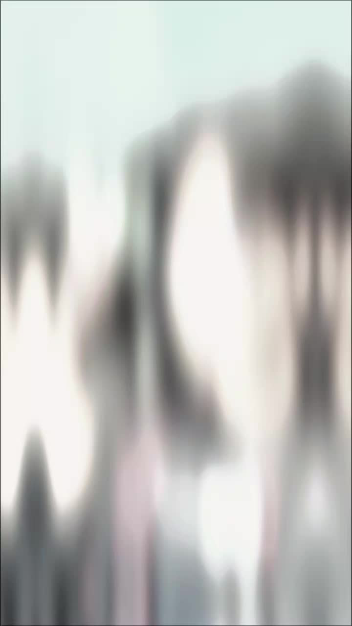 @Ⓜ️ 𝐀 𝐄
