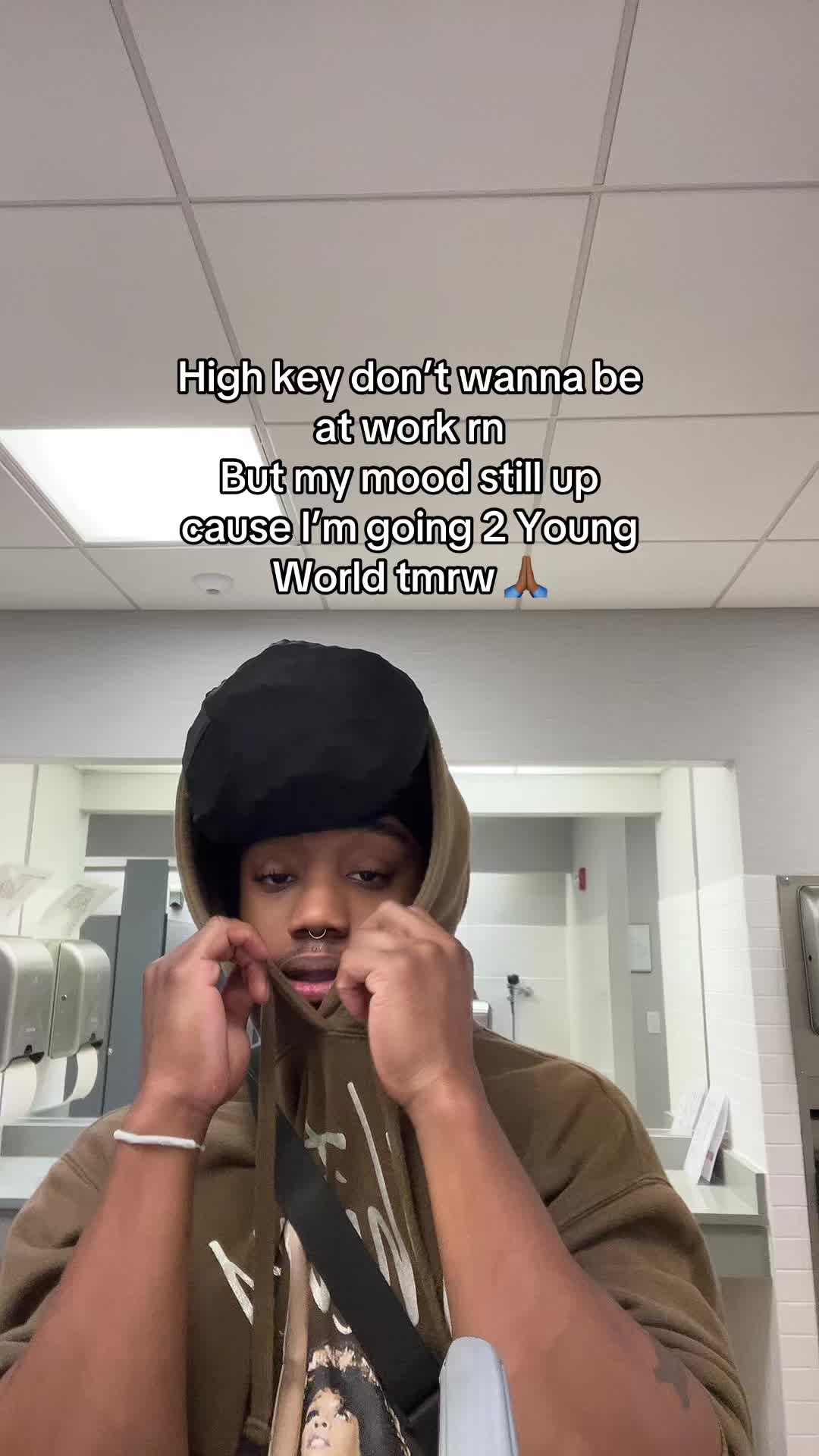 @YungDreadDaProphet