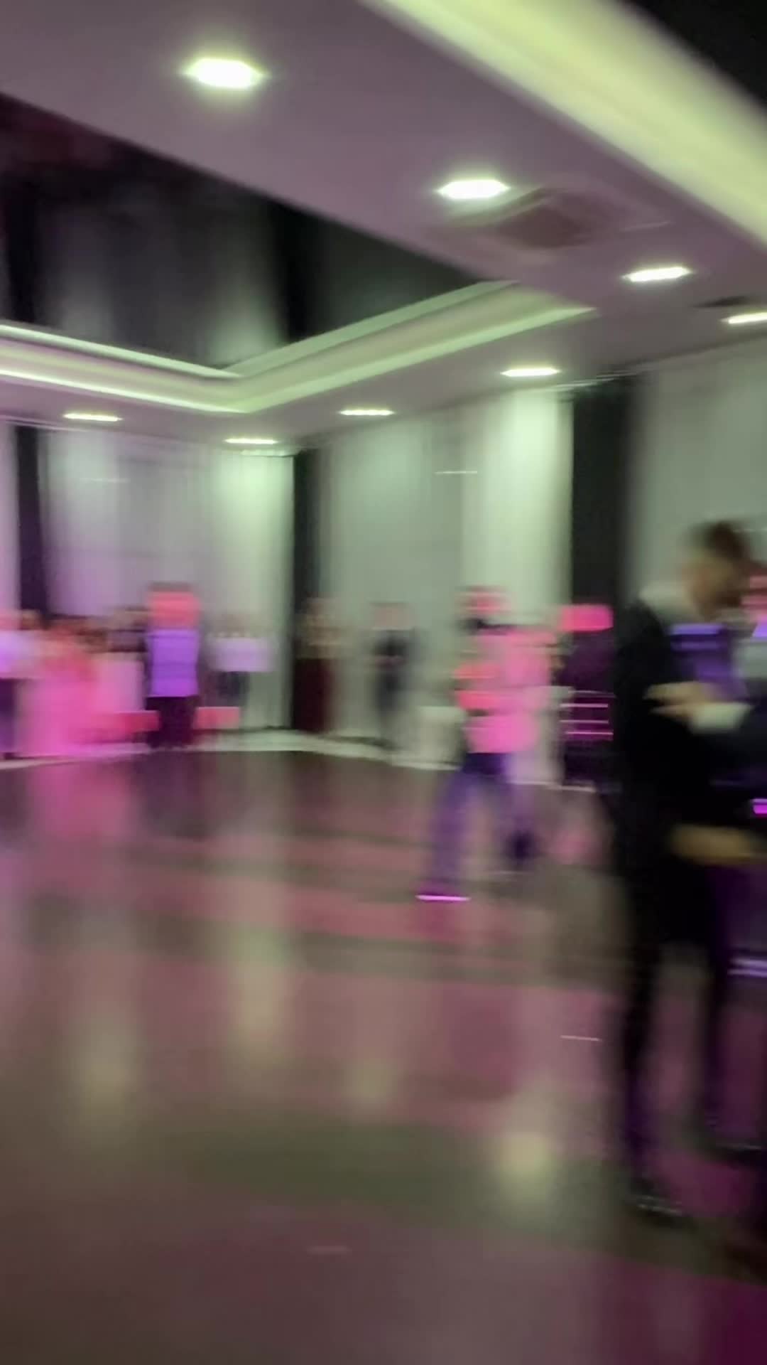 @Philipjumpstyle