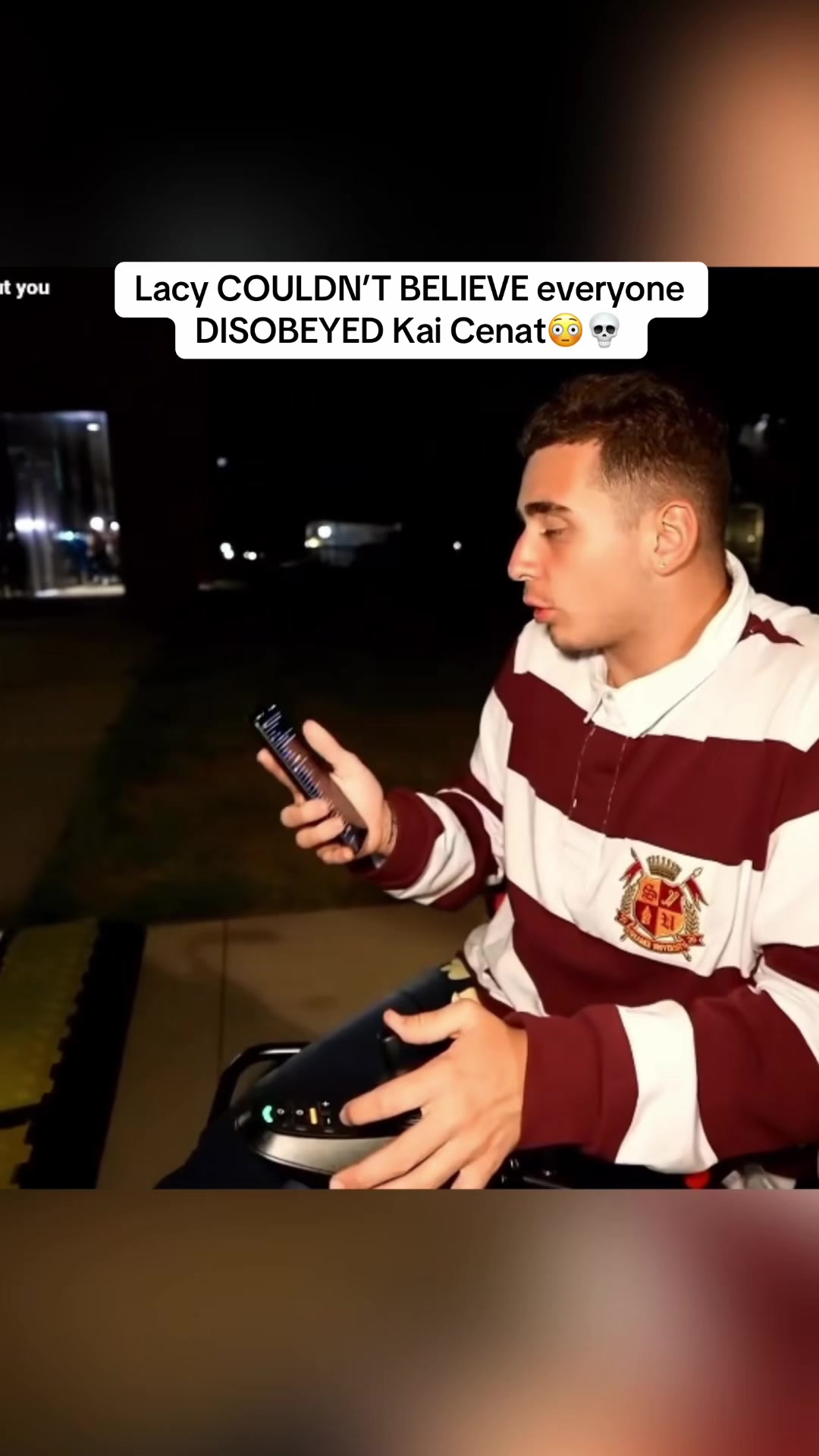 @DoubtClips