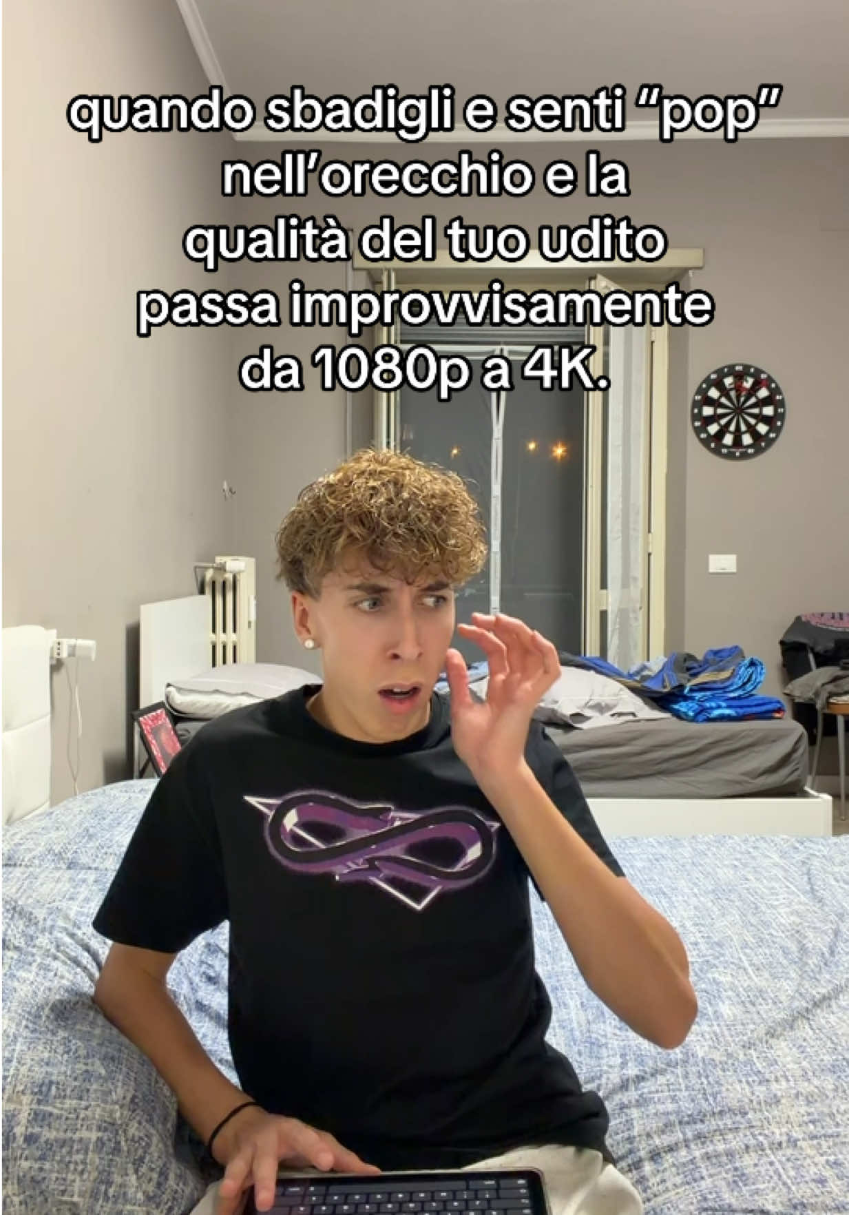 @dippoplexxx