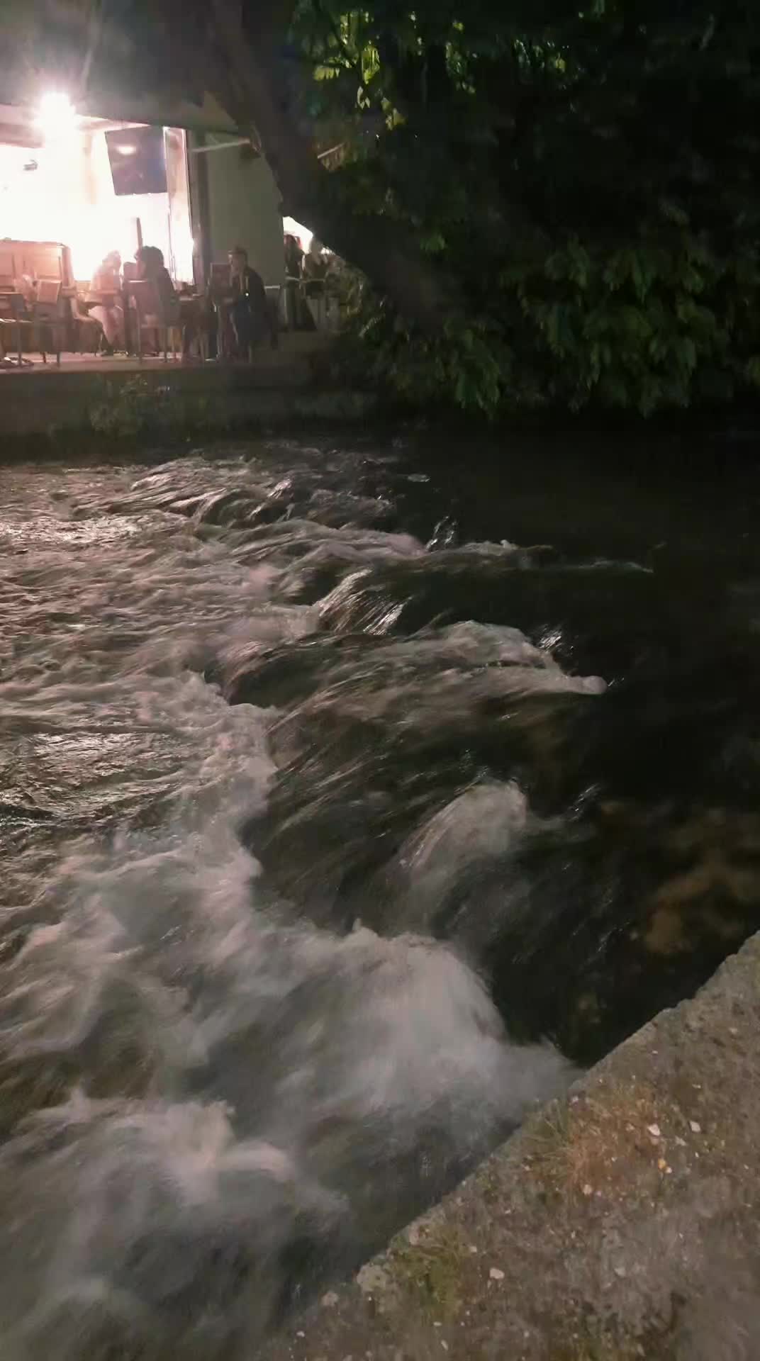 @Abojosef