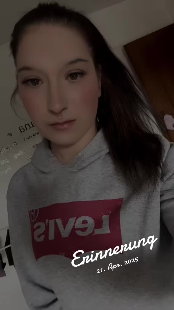 @ღ𝒞𝒽𝒶ℴ𝓈𝓆𝓊ℯℯ𝓃ღ