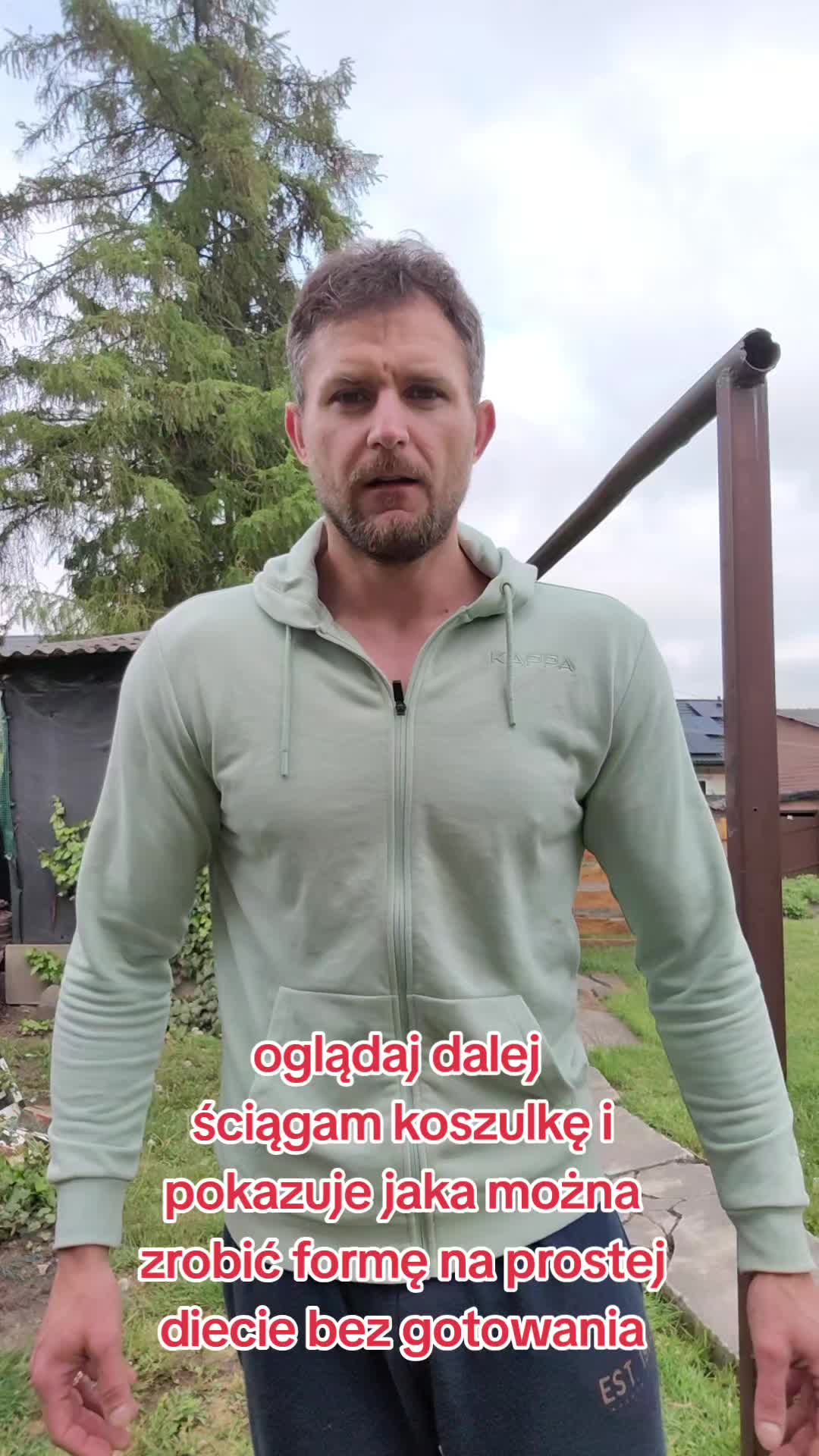 @Ektomorfik