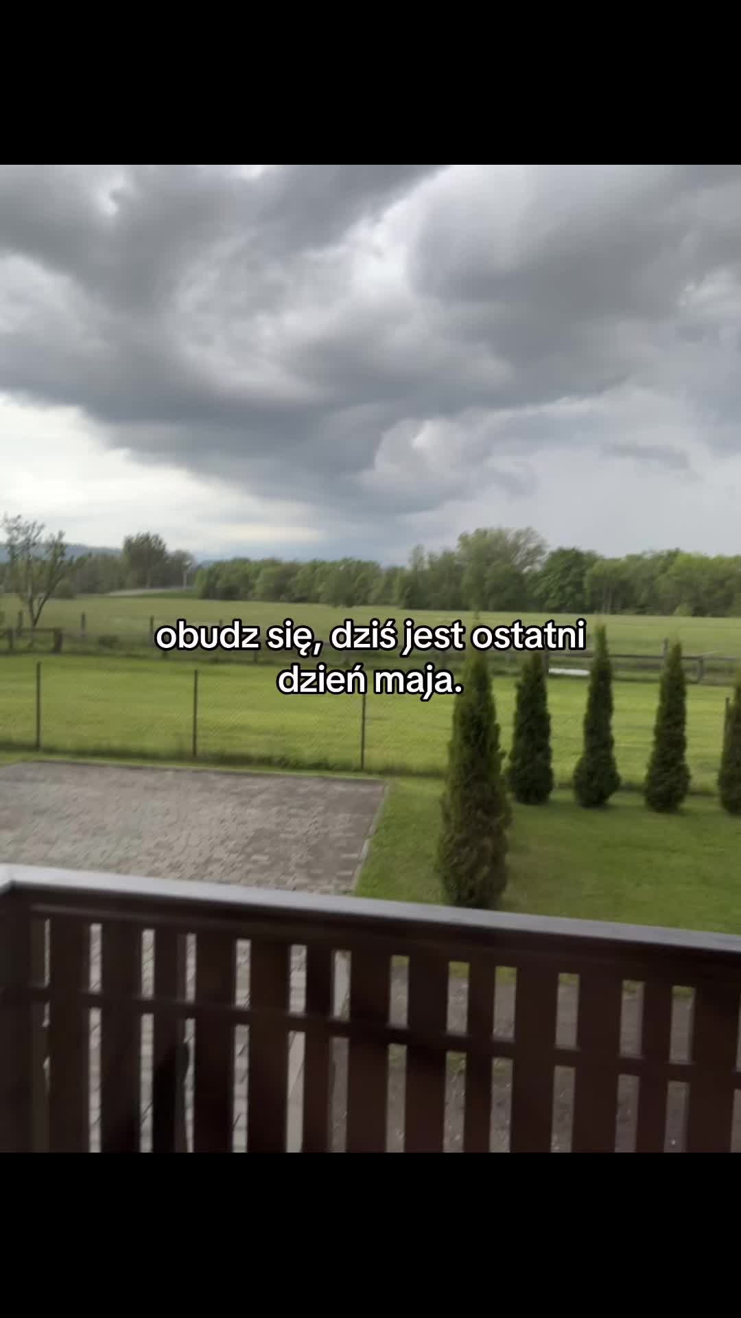@Reposty