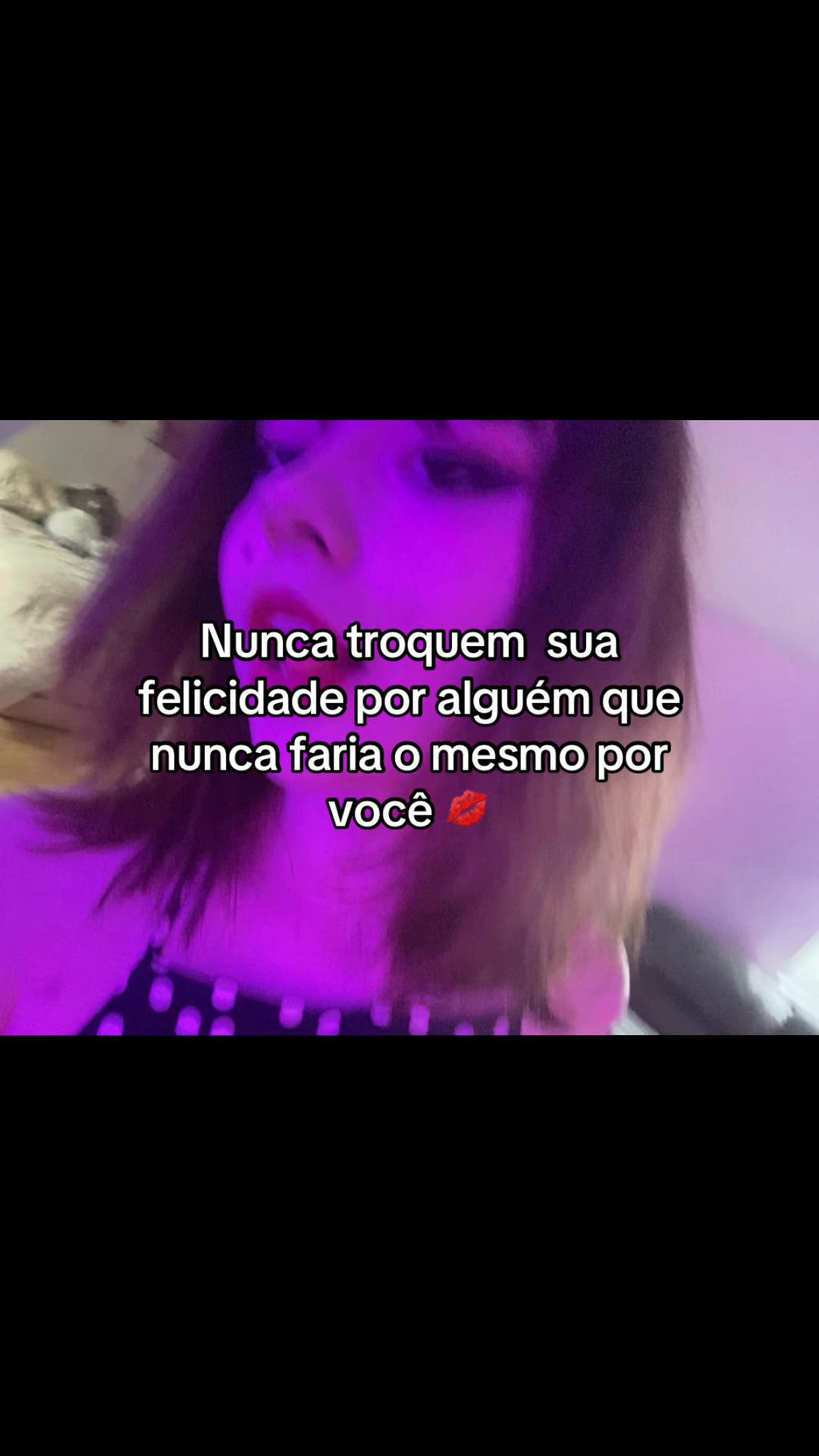 @carolzita ☥