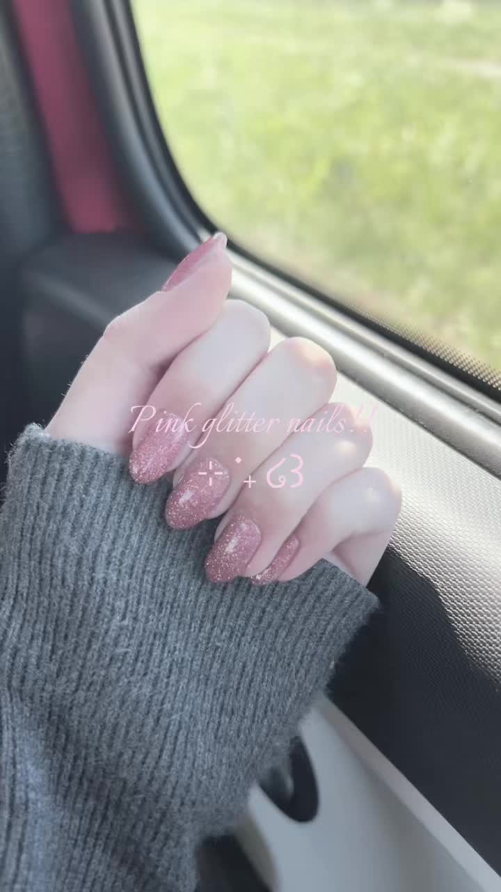 @Ruby ୧ ₊🧁 ⋅
