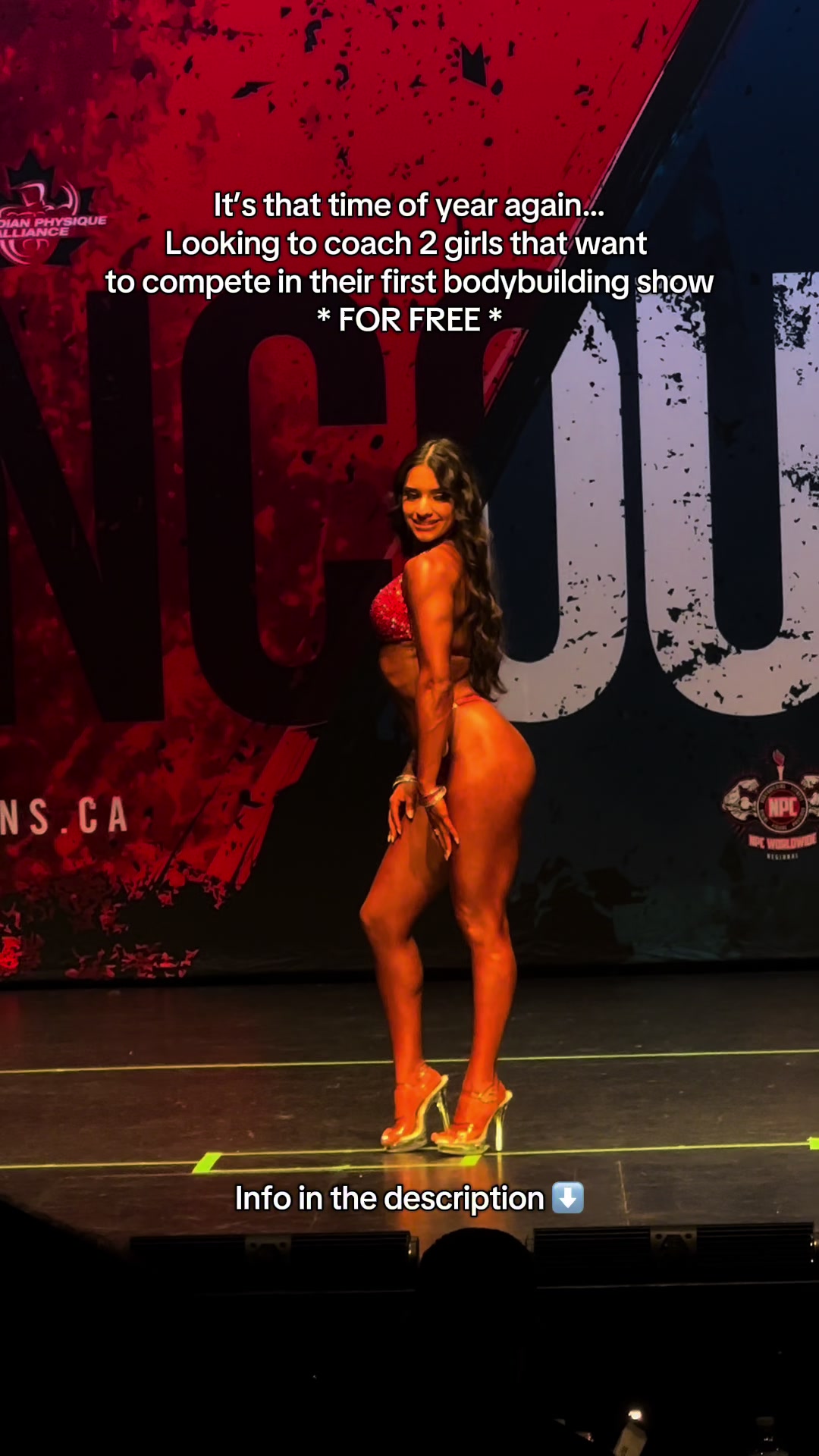 @karbfitness