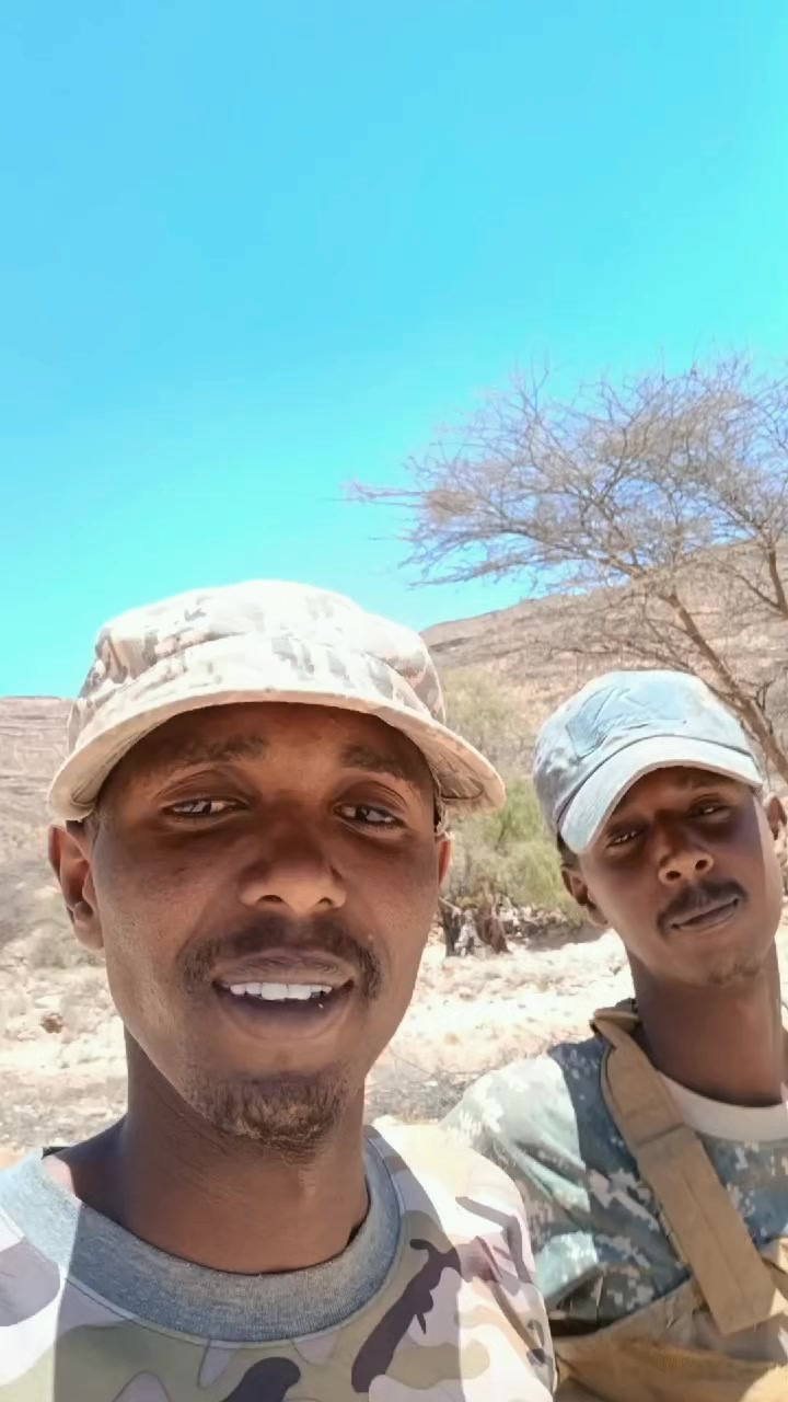 @Dhame M.Ali Dhuux