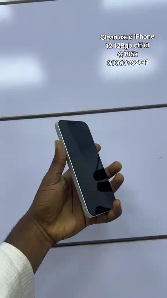 @amd_ plug_and_Services