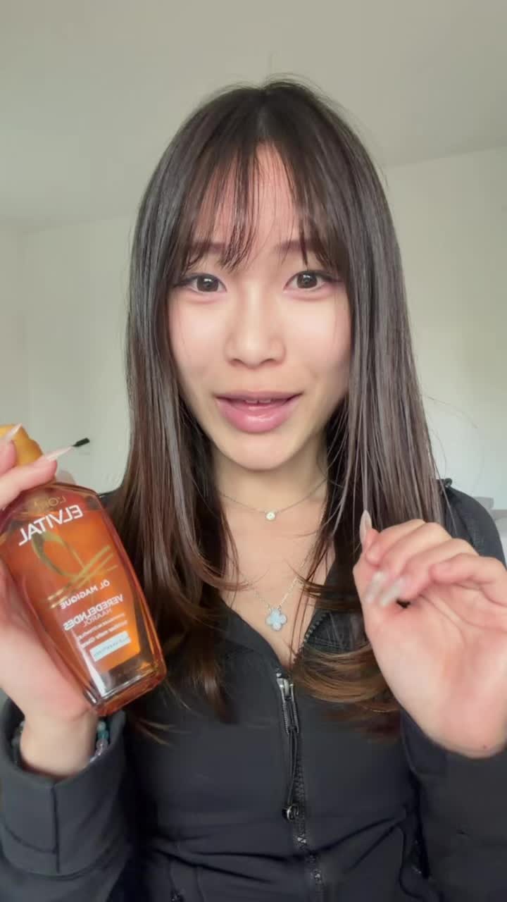 @Rika りか 🇯🇵