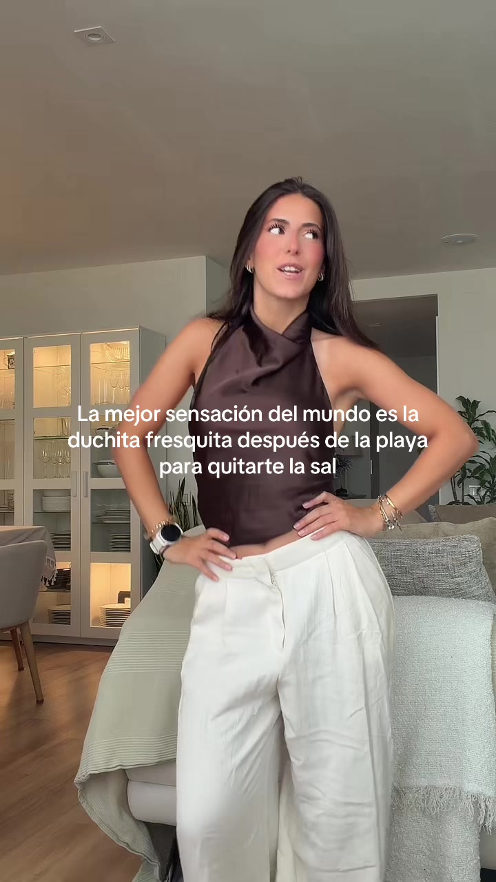 @Xènia Ferre