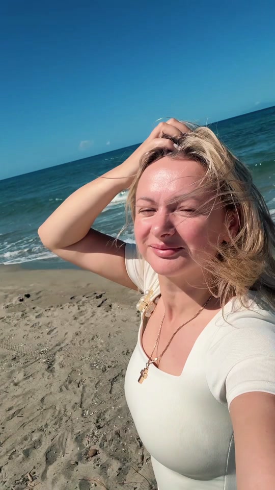 @Felicia Talmaci