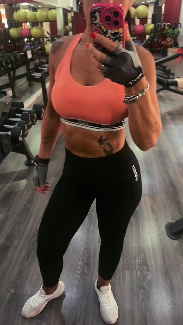 @mariadinverno837
