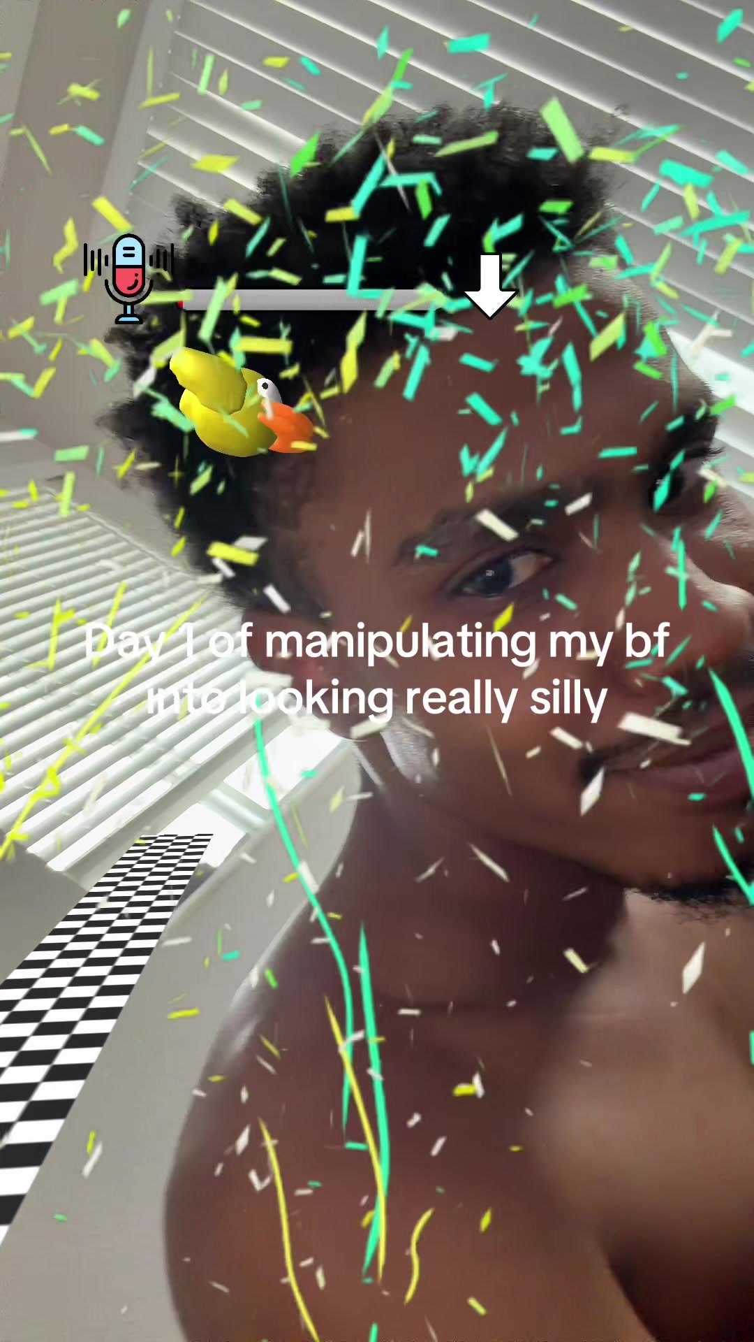 @Kylaa