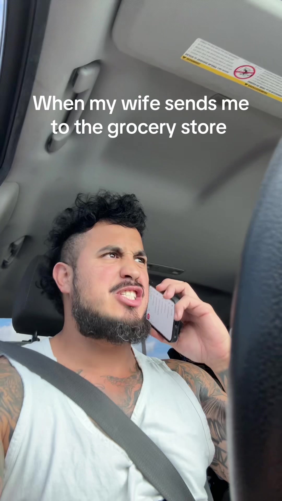 @PapiRaul