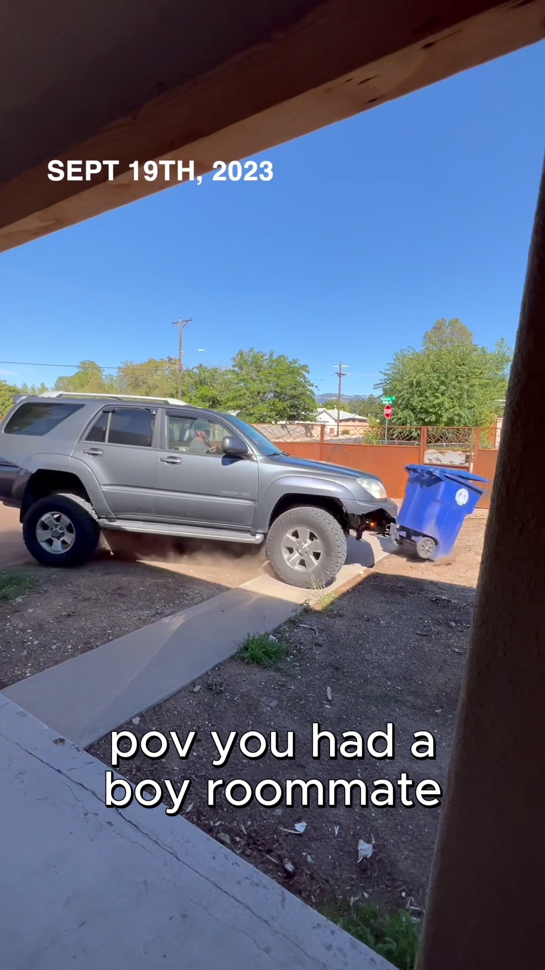 @kymb