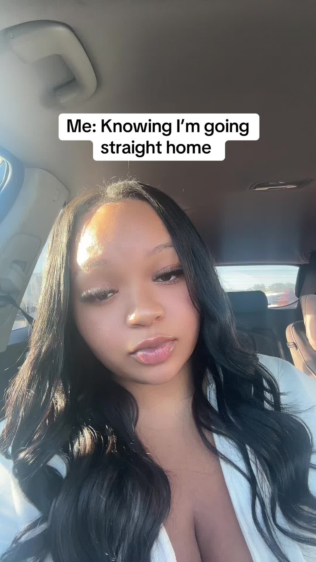 @Andreyakorrinn