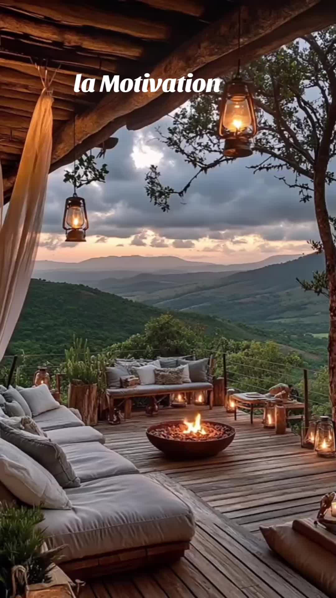 @Prince 224